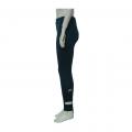 Small Product Preview Image 4